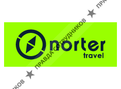 NORTER Travel