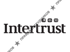 ИНТЕРТРАСТ (НИДЕРЛАНДЫ) Б.В., Представительство в г. Москва