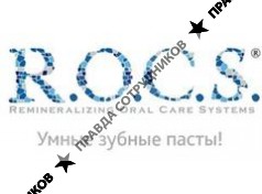 DRC Group / R.O.C.S.