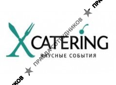 XCatering