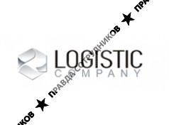 Logistic Company Ltd
