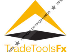 TradeToolsFX