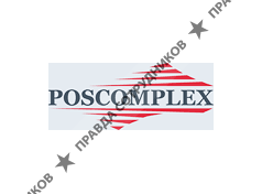 POSComplex