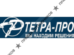 ТЕТРА ПРО