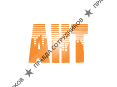 АНТ - Агентство новейших технологий