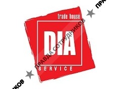 DIA SERVICE