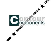 Contour Components, Ltd