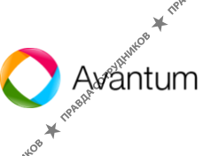 АВАНТУМ