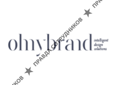 Ohmybrand