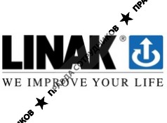 ЛИНАК