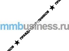 Рынки.Управление.Бизнес