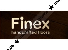 Finex International, Inc.