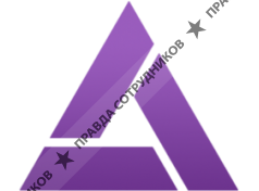 Дельта Интерэктив