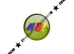 Аптека Nota Bene