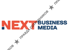 Next Business Media
