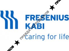 Fresenius Kabi