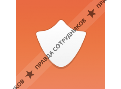 Звягинцева Мария Александровна