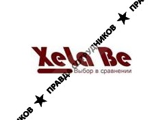 Ксела Би