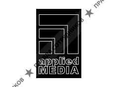 Applied Media