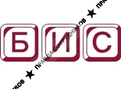 Банковские Информационные Системы