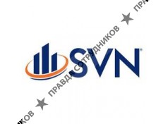 Sperry Van Ness Eastward Property Management