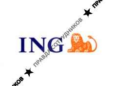 ING Bank (Eurasia) ZAO