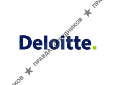 Deloitte