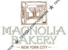 Magnolia Bakery