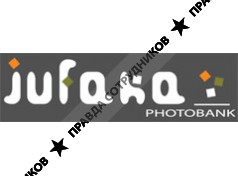 Джуфака