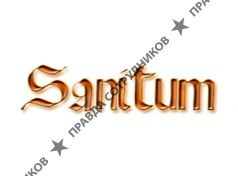 Sanitum