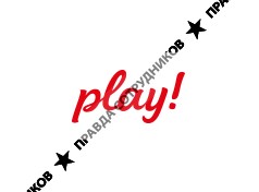 PLAY