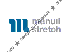 Манули Стретч