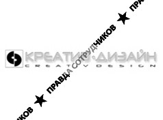 Креатив-Дизайн