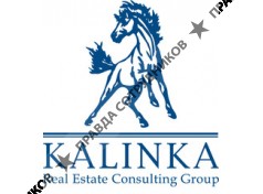 Kalinka - Realty