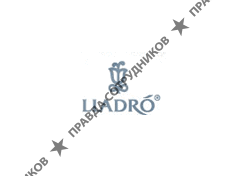 Lladro