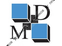 MD Creative Studio