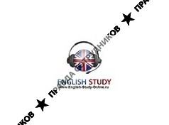 ENGLISH STUDY ONLINE