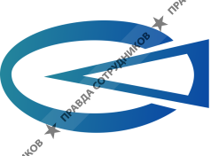 ГНПП Регион