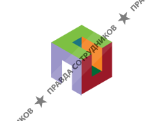 НОЧУ ДПО Институт Практической психологии и психоанализа