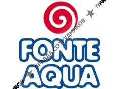 Фонте Аква
