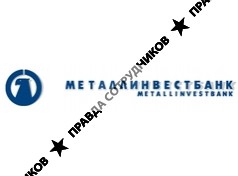 Металлинвестбанк