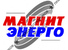 МагнитЭнерго