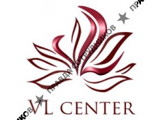 Международный Тренинговый Центр ВиЭль