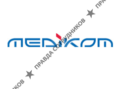 МЕДИКОМ