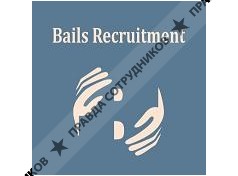 BAILS Recruitment