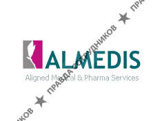 АЛМЕДИС