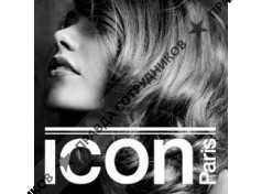 ICON Paris Bronnaya