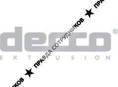 ВИСД- ГРУПП