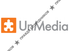 Анмедиа, компания