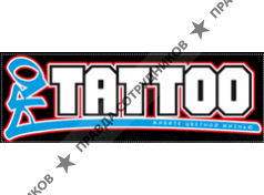 PRO TATTOO